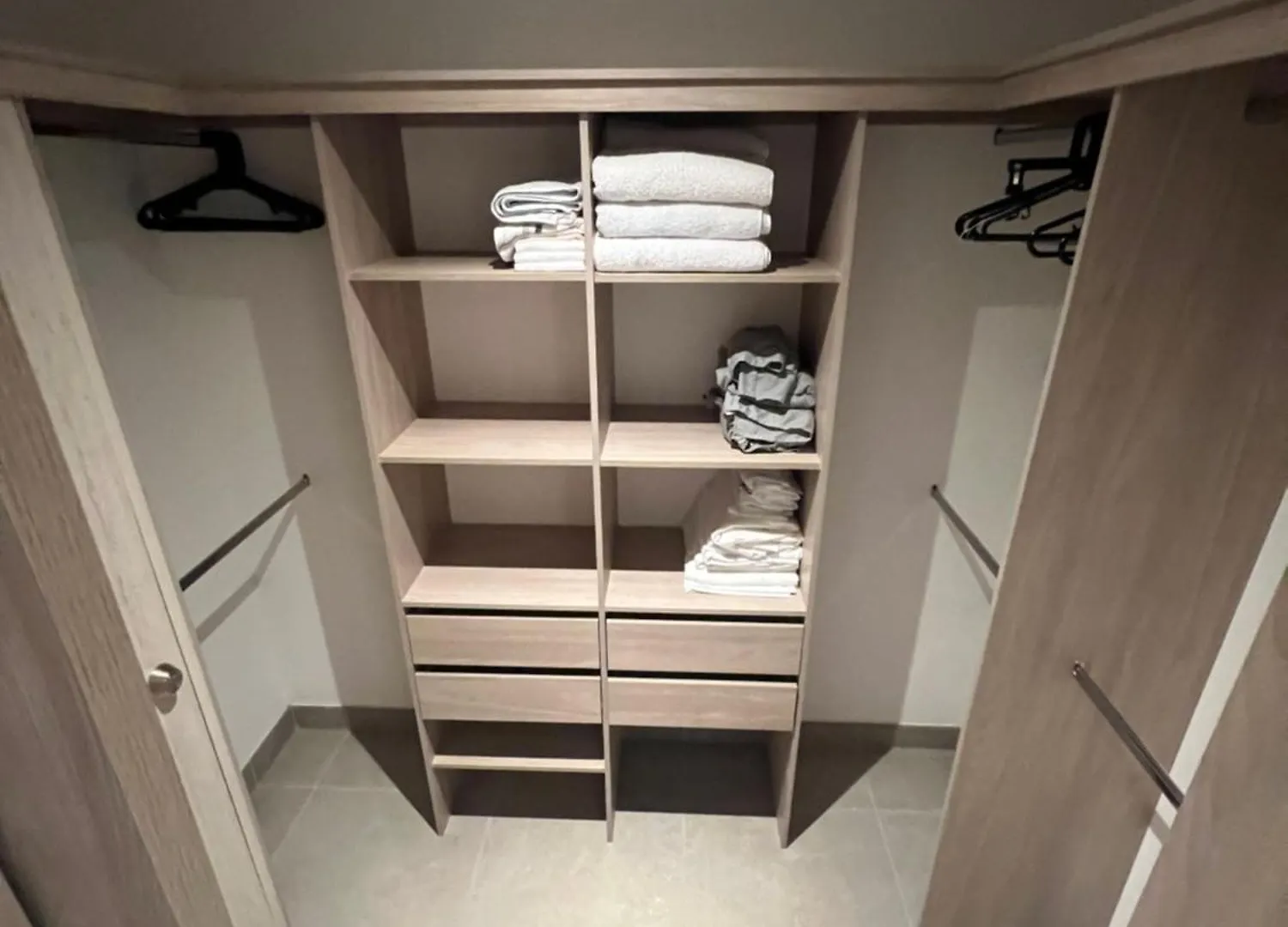 Bh-801 Distrito 90 Luxury Suite Barranquilla  Colombia